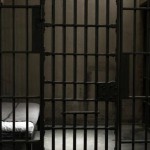 BH, 9 Years in Prison for Nachlaot Pedophile Rabbi Zalman Cohen