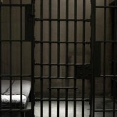 B”H, 9 Years in Prison for Nachlaot Pedophile “Rabbi” Zalman Cohen