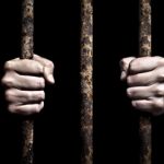An Ex-Prisoner's Guide to Passing Life's Tests