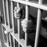 Nachlaot Pedophile, Zalman Cohen, Convicted!