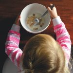 Motherhood's Toughest Stage of All