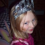 My 1st Frum Purim by Peter Levavi