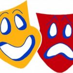 Stress-Free Purim (9-Minute Mommy Peptalk)