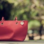 My Lost Purse