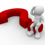The Question (12-Minute Mommy Peptalk)