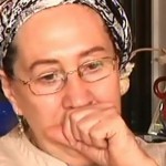 Rabbanit Chana Henkin: I Share My Pain with HaKadosh Baruch Hu (6-Minute Video Interview)