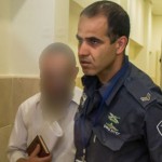 The Rabbi from the North Scandal