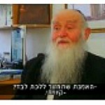 Unprecedented Medical Miracle: 1st ALS Patient to be Cured is Mir Rosh Yeshiva