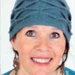 My Friend, Racheli, the Hostage's Mother