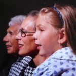 Mothering my Children AND my Mom by Marci Rapp (Chanukah Semifinalist #6)