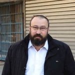 Yesterday's Terror Victims: A Father of 12, A Musician, and a New Immigrant