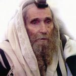 Rav Steinman's Surprising Final Request from Women