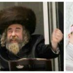 How the Rachmastrivker Rebbe became a Father after 21 Years of Marriage