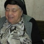 Rebbetzin Kanyevsky's Favorite Tips