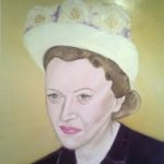 My Rebbetzin Chaya Mushka Dance