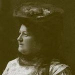 Rebbetzin Shterna Sara Schneersohn's Miraculous Pregnancy