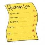 A Report Card for Mothers