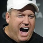 Rex Ryan's Pause Button