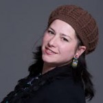 Razel Sister's Newly-Released Debut (3-Minute Motherhood Song)