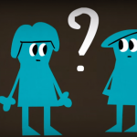 My 6-Year-Old's Wise Riddle