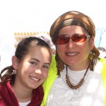 What the Mother of Hallel Yaffa HYD is Asking You to Do