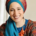 Rivka Malka's Near Death Experience (7-Minute Must-Watch Video)