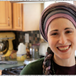 I Quit My Job and Got a New Job all at Once (5-Minute SAHM Video)