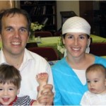 With all Your Soul: Fallen Israeli Soldier Roi Klein's Extraordinary Act of Self Sacrifice (3-Minute...