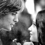 The Frum Romeo and Juliet