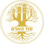The Exciting Course I'm Starting Next Week: Rebbetzin Tukachinsky's Sod Ha'adam
