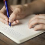 The Suicide Note by Rabbi Shais Taub