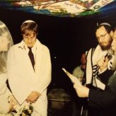 Why the Phone Rang Every Week During the Class of Rav Drukman zt”l