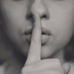 The Silence of My Daughters' Teacher