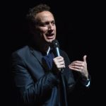 The Jewish Obsession with Time by Elon Gold