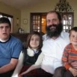 Unjustified: Shalom Rubashkin and America's Justice System (10-Minute Important Video)
