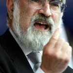 Chief Rabbi Jonathan Sacks vs. Steve Jobs