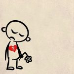 My Daughter's Rejection and Acceptance