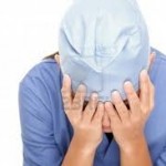 Regrets of a Doctor and Mother of 13 Kids...