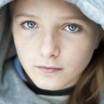 Incest: One Victim's Story