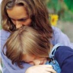 Mothering Through Crisis by Anonymous