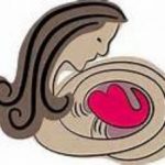 Living with Infertility: One Woman's Story (Rabbi Nivin Testimonial)