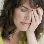 Try this Next Time you are Feeling Bad (8-Minute Mommy Peptalk)