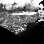 Post-Partum Depression: One Mother's Story