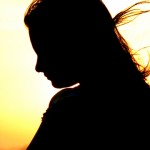 8 Things I Did to Transform my Life