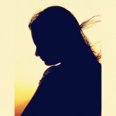 Mourn with Me for the Children I Will Never Have by “Tamar”