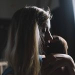 One Mother's Embarrassing Secret
