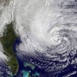 Hurricane Sandy's Gift for my Special-Needs Daughter by Anonymous (Purim Semifinalist #4)