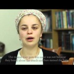 The Baby Name Heard Round the World (4-Minute Must-See Video)