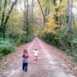 7 Things I'm Grateful For by Sara Seldowitz (Semifinalist #7)
