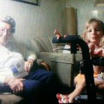The Razel Family Mourns Savta Fanny